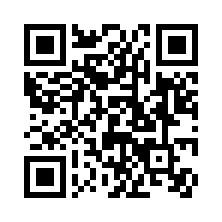 QR Code for 3Ca964sfD3e6yguTCpFsPrweE4WAdL3gH5