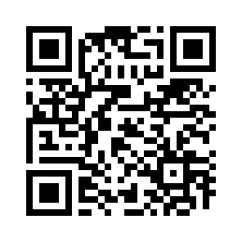 QR Code for 3Ca96psaFCrghaB8Mc6vFVLLp7dcDsZN42