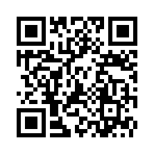 QR Code for 3Ca99Jtf2gDneSsY3kV5FLnjVihQSm4ijD