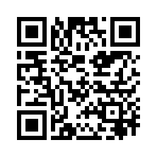QR Code for 3Ca9BNi9AXtJhGcvMjzoy8J7BDecV2oidb