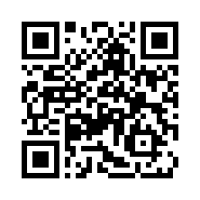 QR Code for 3Ca9CS5YZr4NgvA2B8Er8PCwi3SxWQv31b