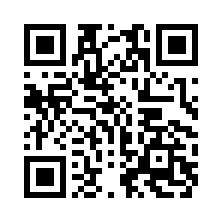 QR Code for 3Ca9HbtCUdGPqvEYQBAWEdkxFfv5b6bhBz