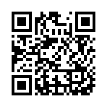 QR Code for 3Ca9JRZKq78WMXozkY4K7BULZaU1HpP16z