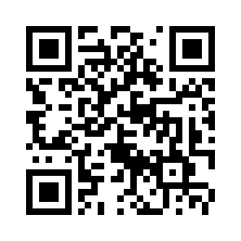 QR Code for 3Ca9XYWzbrMf1TNpGzcm6APeP2diJGyKZy
