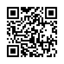 QR Code for 3Ca9c2LizaXagidt6parxPHSDBsvjUkZdf
