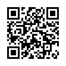 QR Code for 3Ca9eHbJBA4BwnZvmmcdHv5nyU5HzGmGex