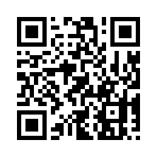 QR Code for 3Ca9hVFbRj5fNKyH6JeJVw2NUvHWrGVRVR