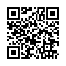 QR Code for 3Ca9o7KtqMwB1t59QiKRUTCZxtnfEty4Wi