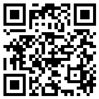 QR Code for 3Ca9qzMmnD2BXLUPpDvrA3fv3BNWvWCMDa