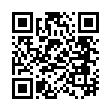 QR Code for 3Ca9uqR7L5E5xnXT8YNJrBYiakfxcJkk4i