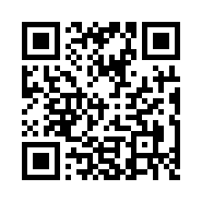 QR Code for 3CaA7v2PcLxtSAGjvqTQqa871dGVohUP1r