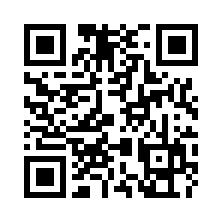 QR Code for 3CaAL8yPgcsLbYCsfJumux5WFUtDVdfkbe