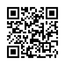 QR Code for 3CaAN4QAm7gy2kvmDee4mpsF1FgA8EHWLm