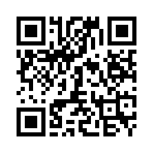 QR Code for 3CaAVfZ7PQGJTV3HTZDbKdoydnxtXUzbRh