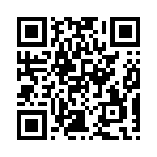 QR Code for 3CaAXJvrHNw3qxvtza6AVscUE9btwP3UEr