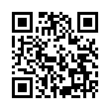 QR Code for 3CaAYN2Ks9XZg3r7Goo6KBUrLjrnQfWRVF