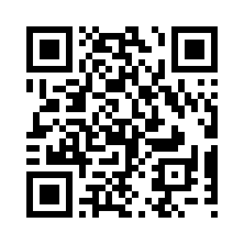 QR Code for 3CaAa2gr8CciSNpjtxz1WcYzykWDbQQvmM