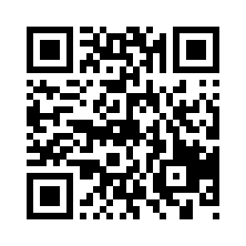 QR Code for 3CaAatLi3LxGikfCZJsSY9kn1GW4JomkF6