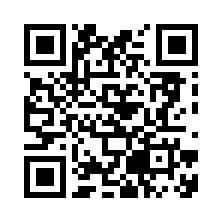 QR Code for 3CaAnpfvXApHBEkznoMZ1i6stLDe13Efjq