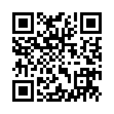 QR Code for 3CaAsVk2cm3tPmnP3H3715W9LffDLf7p1L