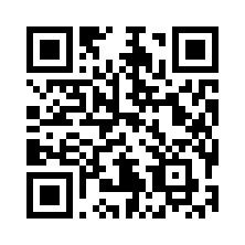 QR Code for 3CaAvxZmFJ3oifJAGyNwiVuajVsGDBCaHy