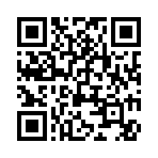QR Code for 3CaB3vzfP2C5GshdUz8vxwmJHySTCod6DQ