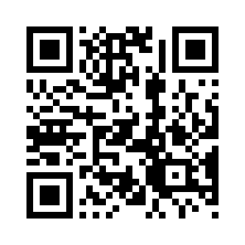 QR Code for 3CaB4WWKyAGYDGmSZRCcc2ox2w9SL8W8RQ