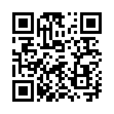 QR Code for 3CaB62DcRejDD85QXwQaHdEQLUqefM6DS7