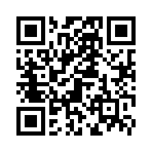 QR Code for 3CaB6BXnfd4PTLzLPbtaanmWM7LEJi6zxo