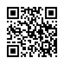 QR Code for 3CaBATukn7ZMSmnDJjvwLGLzhqtRW9MHCm