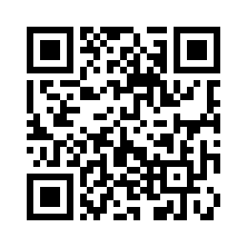 QR Code for 3CaBBn9XCAsb5cp2wfANW5byeKfe95bUgy