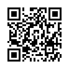 QR Code for 3CaBDNqfmYbco8KvdobkZfidMLaVp3oRwT