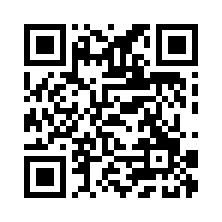 QR Code for 3CaBDjjZdx57udqxZUBTRUd23jP9D8vs8e
