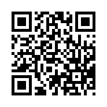 QR Code for 3CaBENHihefVKY6HPCARkYSyjukx13F1Ar