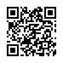 QR Code for 3CaBUjJu2Dvi9EQi2AzDfFGctKWhCLfVpj