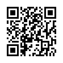 QR Code for 3CaBdb9ksge4Se4mXJzpAp8RaLKTyML4N3