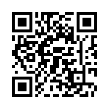 QR Code for 3CaBmh2qzLM46ieHA6AzsAaZfoY68JzPmt