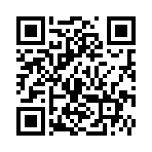 QR Code for 3CaBpgwSbghqSmc1AFDojc1PNbmqmE2TyN