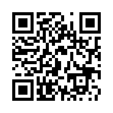 QR Code for 3CaBtwDh6iyGh98V5Tbdzk2CSarFgvdPkR