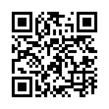 QR Code for 3CaBxw2dGBB8kEHeCHVfqbWEn8aVNmjutf
