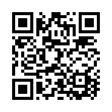 QR Code for 3CaC2CGfiBhmh6TJmR28EbGjcaXxrSu6aC