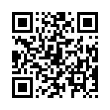 QR Code for 3CaCMdz1TrCgeZbCdEYyyJSBQwKBLkqevb