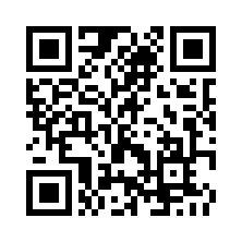 QR Code for 3CaCPQCUrsRBV1RQMhtBNpv7Kmgeu425pS