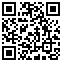 QR Code for 3CaCbP7CBMpDhDRapPjENKcYHu1kk7odo1