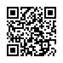 QR Code for 3CaCcUSknjTMCh2YuboT229XP7VjKWbtPP