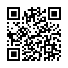 QR Code for 3CaCsJpm16qqGXeJrdvafoYYH5CypqhadW