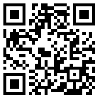QR Code for 3CaCsmpGVVjwcNjK5iX1CSjSvJrUYECjrB