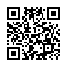 QR Code for 3CaCuS2rpCM9Rre5ozxaYADXbhcHX2J8mY