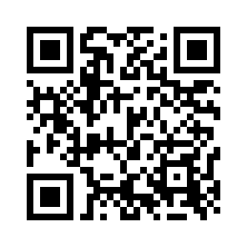 QR Code for 3CaDAZNmnGc4MD8JfUa5vadrAY6XjPsNGp