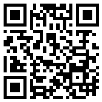 QR Code for 3CaDAue7FtfD5bRBg596XwKhsFRherto8P